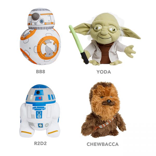 pelucias-star-wars-4